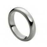 Tungsten Carbide Polished ..